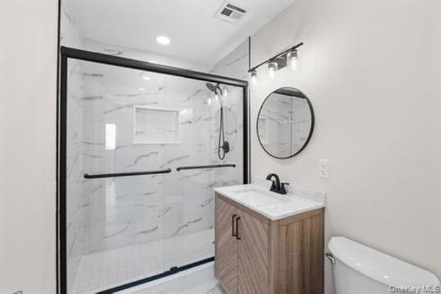 112 Shore Drive, Sound Beach, NY 11789