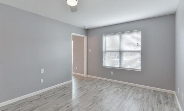 10555 Turtlewood Court 2104, Houston, TX 77072