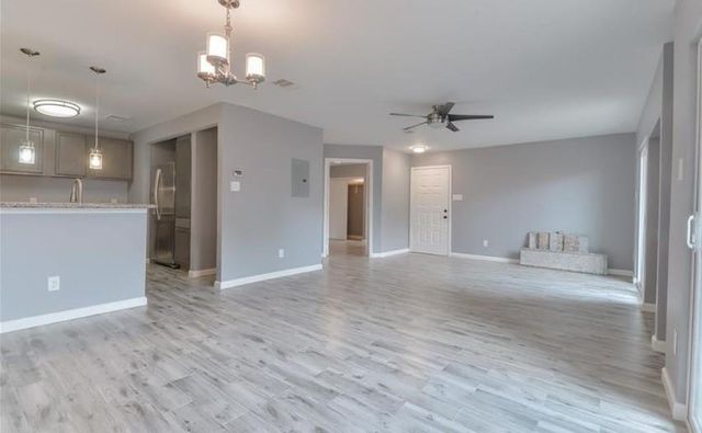 10555 Turtlewood Court 2104, Houston, TX 77072