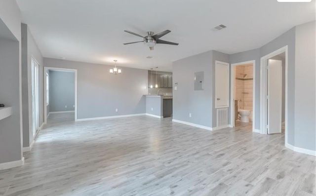 10555 Turtlewood Court 2104, Houston, TX 77072