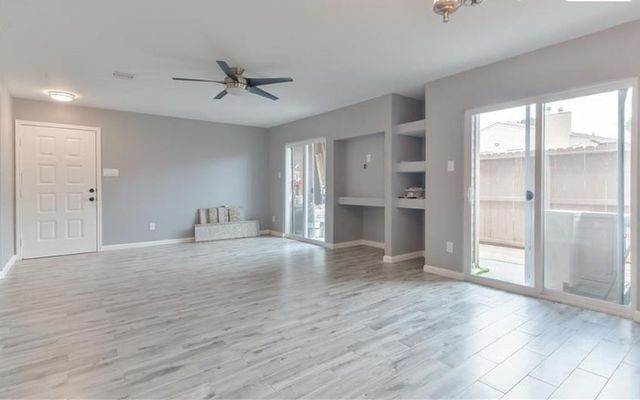 10555 Turtlewood Court 2104, Houston, TX 77072