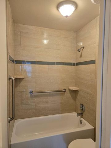 10555 Turtlewood Court 2104, Houston, TX 77072