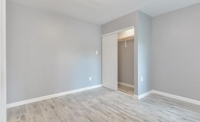 10555 Turtlewood Court 2104, Houston, TX 77072