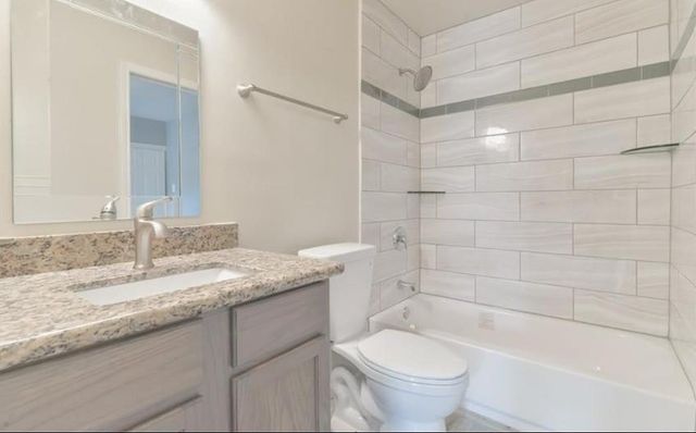 10555 Turtlewood Court 2104, Houston, TX 77072