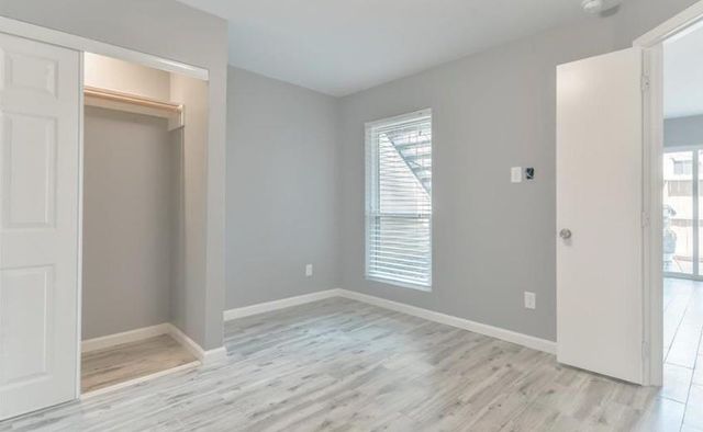 10555 Turtlewood Court 2104, Houston, TX 77072