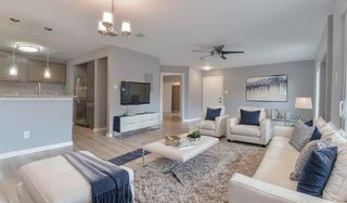 10555 Turtlewood Court 2104, Houston, TX 77072