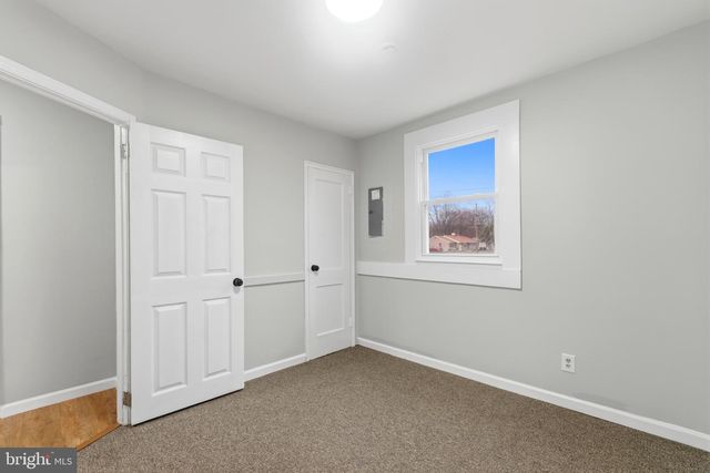 143 KINSLEY RD, Pemberton, NJ 08068