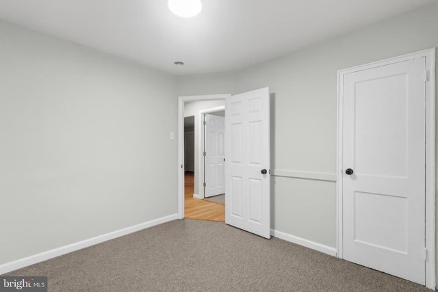 143 KINSLEY RD, Pemberton, NJ 08068