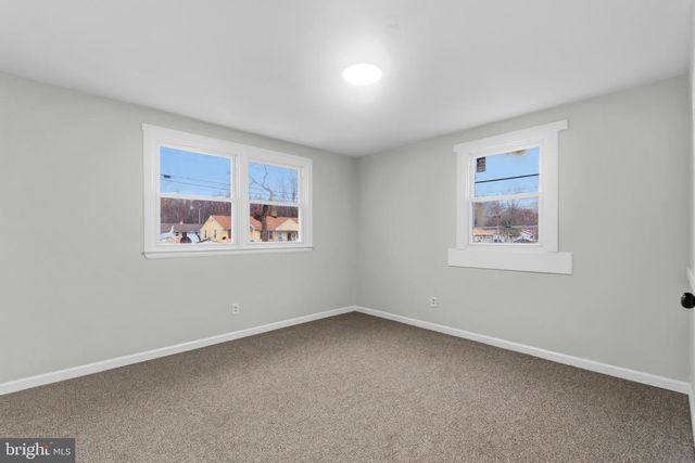 143 KINSLEY RD, Pemberton, NJ 08068