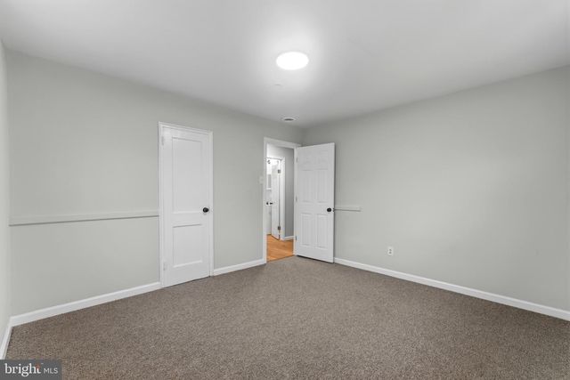 143 KINSLEY RD, Pemberton, NJ 08068