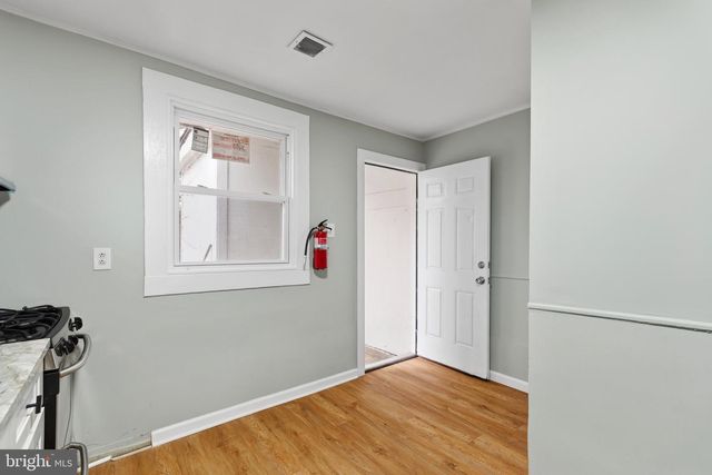 143 KINSLEY RD, Pemberton, NJ 08068