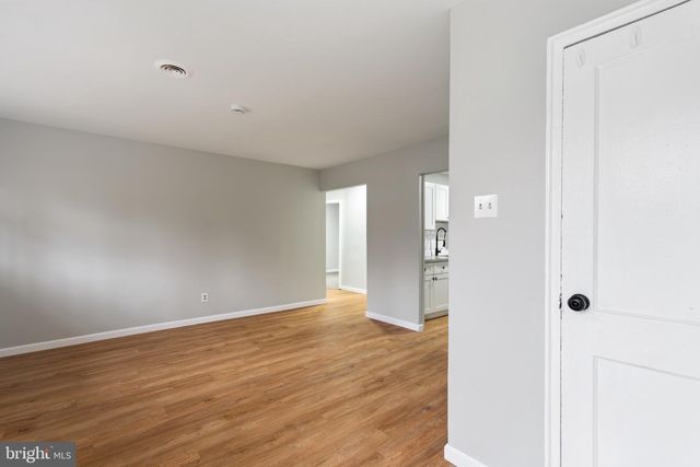 143 KINSLEY RD, Pemberton, NJ 08068