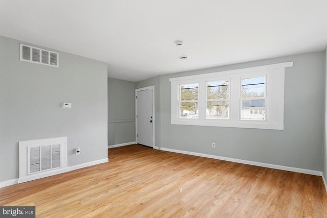 143 KINSLEY RD, Pemberton, NJ 08068