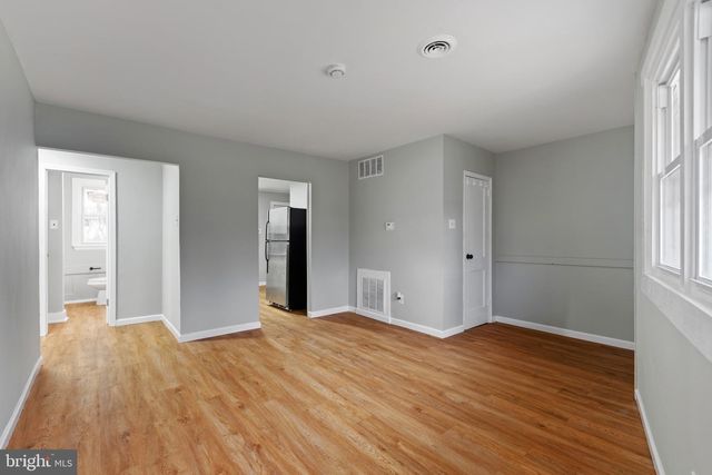 143 KINSLEY RD, Pemberton, NJ 08068