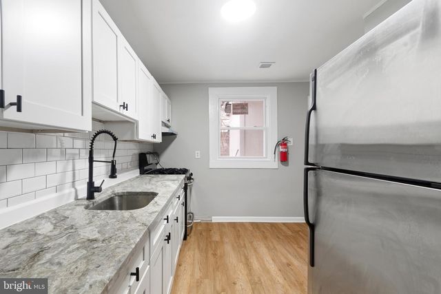 143 KINSLEY RD, Pemberton, NJ 08068