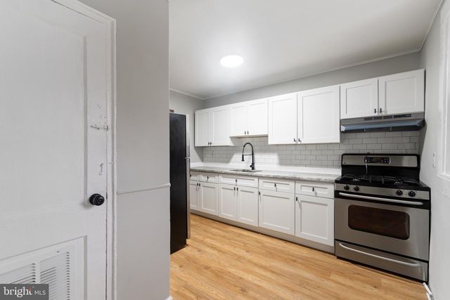 143 KINSLEY RD, Pemberton, NJ 08068