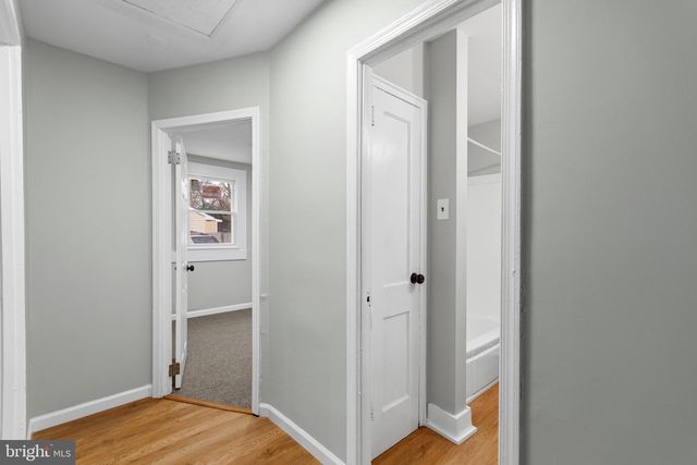 143 KINSLEY RD, Pemberton, NJ 08068