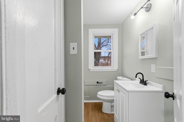 143 KINSLEY RD, Pemberton, NJ 08068