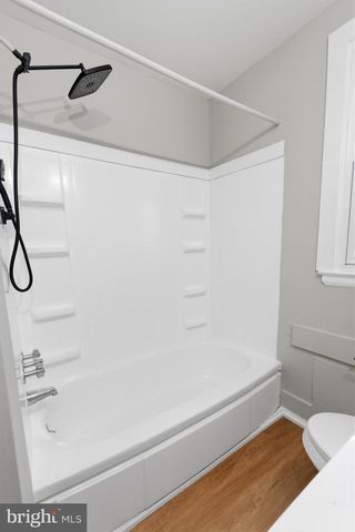 143 KINSLEY RD, Pemberton, NJ 08068