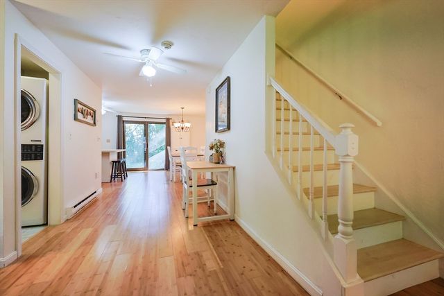 195 Falmouth Rd 3A, Mashpee, MA 02649