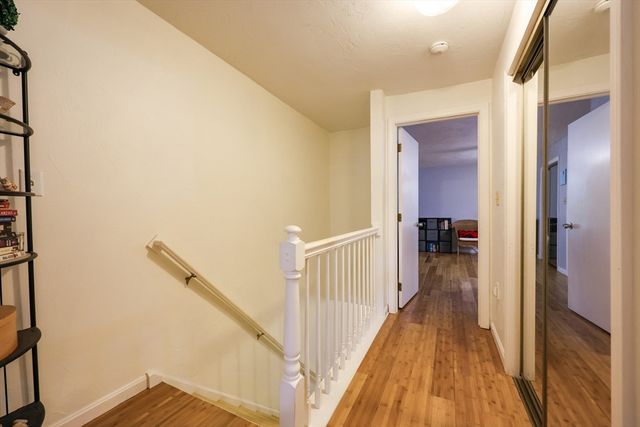 195 Falmouth Rd 3A, Mashpee, MA 02649