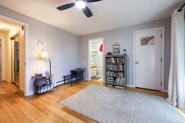 195 Falmouth Rd 3A, Mashpee, MA 02649