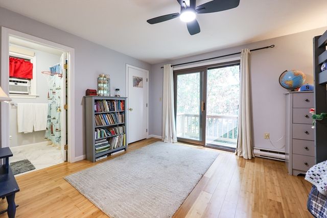 195 Falmouth Rd 3A, Mashpee, MA 02649
