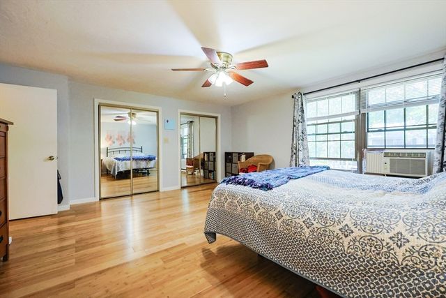 195 Falmouth Rd 3A, Mashpee, MA 02649
