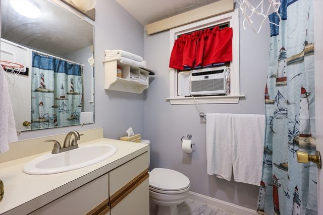 195 Falmouth Rd 3A, Mashpee, MA 02649