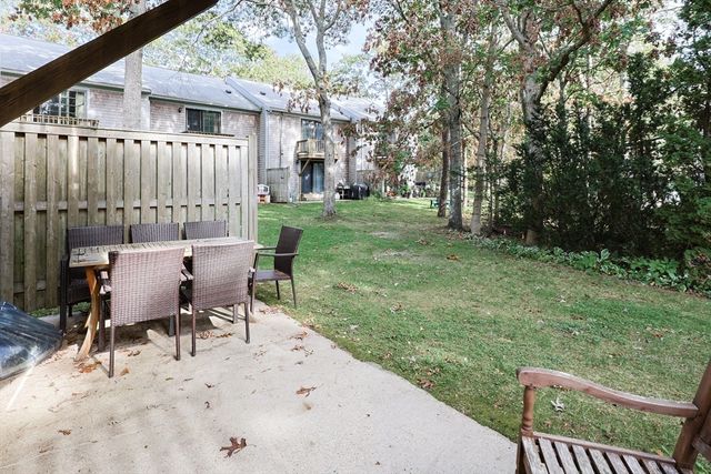 195 Falmouth Rd 3A, Mashpee, MA 02649