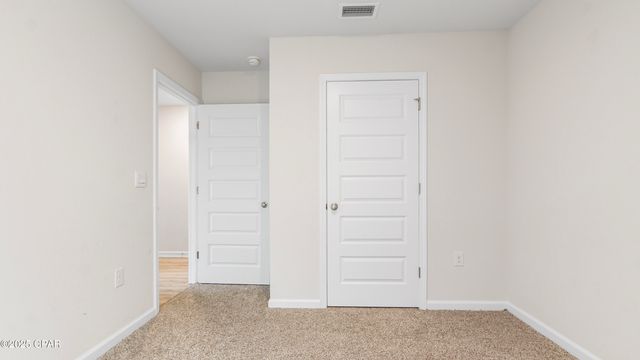 7208 Madison Square Drive, Panama City, FL 32404