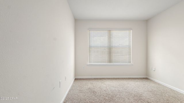 7208 Madison Square Drive, Panama City, FL 32404