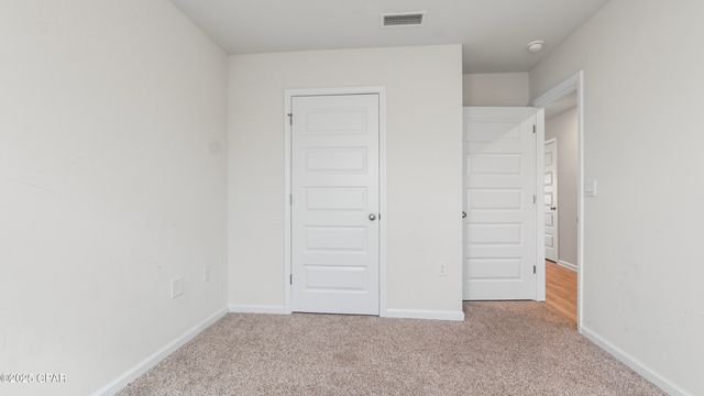 7208 Madison Square Drive, Panama City, FL 32404