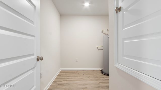 7208 Madison Square Drive, Panama City, FL 32404