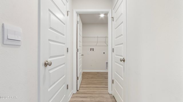 7208 Madison Square Drive, Panama City, FL 32404