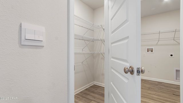 7208 Madison Square Drive, Panama City, FL 32404