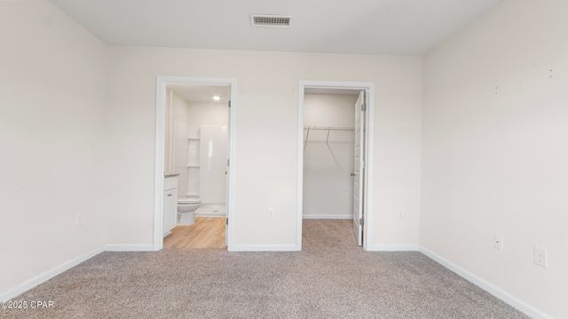 7208 Madison Square Drive, Panama City, FL 32404