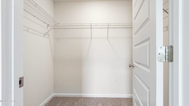 7208 Madison Square Drive, Panama City, FL 32404