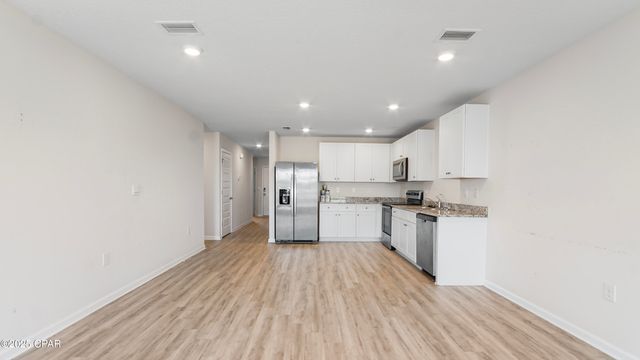 7208 Madison Square Drive, Panama City, FL 32404