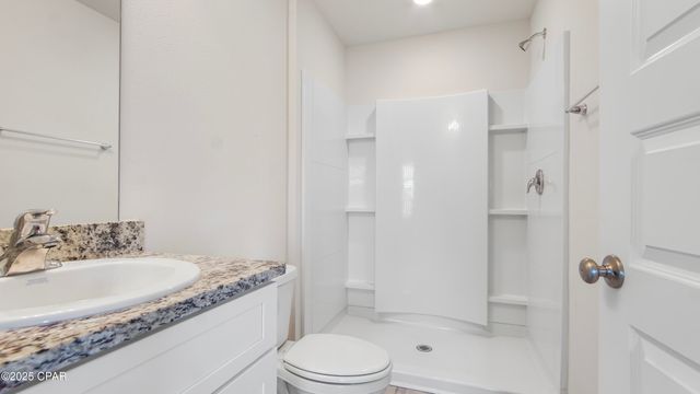 7208 Madison Square Drive, Panama City, FL 32404