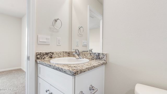 7208 Madison Square Drive, Panama City, FL 32404