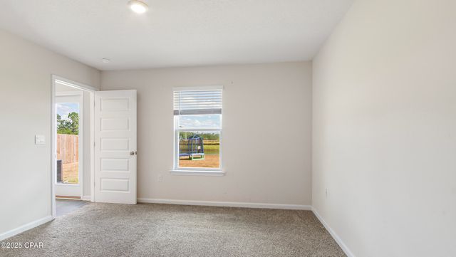 7208 Madison Square Drive, Panama City, FL 32404