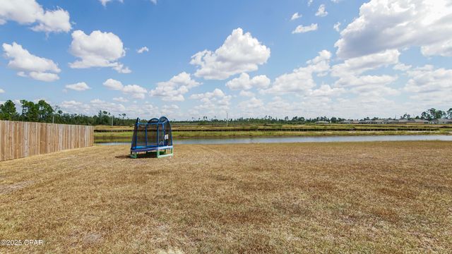 7208 Madison Square Drive, Panama City, FL 32404