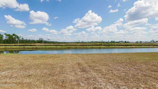 7208 Madison Square Drive, Panama City, FL 32404