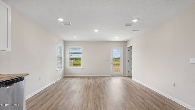 7208 Madison Square Drive, Panama City, FL 32404