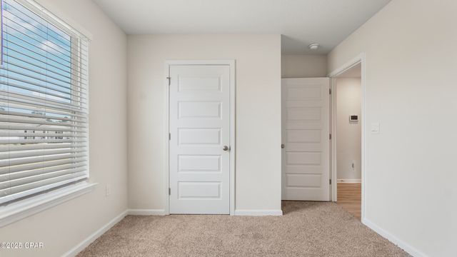 7208 Madison Square Drive, Panama City, FL 32404