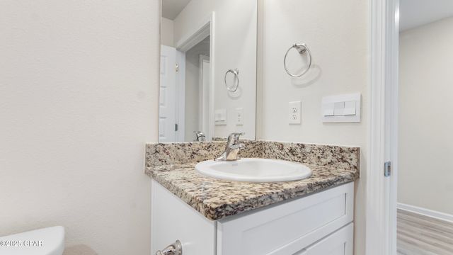 7208 Madison Square Drive, Panama City, FL 32404