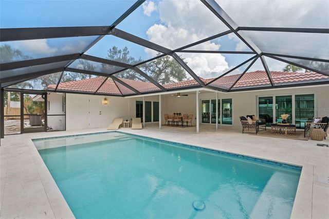 670 VENICE LANE, Sarasota, FL 34242