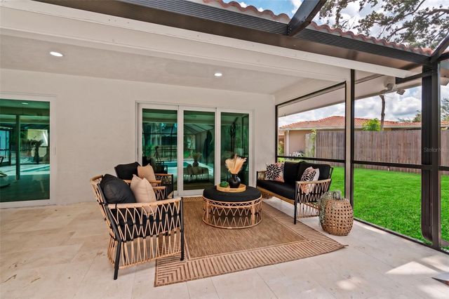 670 VENICE LANE, Sarasota, FL 34242