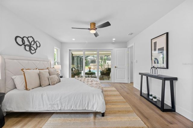 670 VENICE LANE, Sarasota, FL 34242